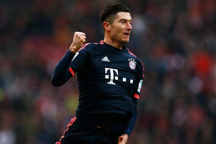___4825223___https:______static.pulse.com.gh___webservice___escenic___binary___4825223___2016___4___4___15___robertlewandowski-cropped_10d8gadyfcaek1jdid111se5vr_2