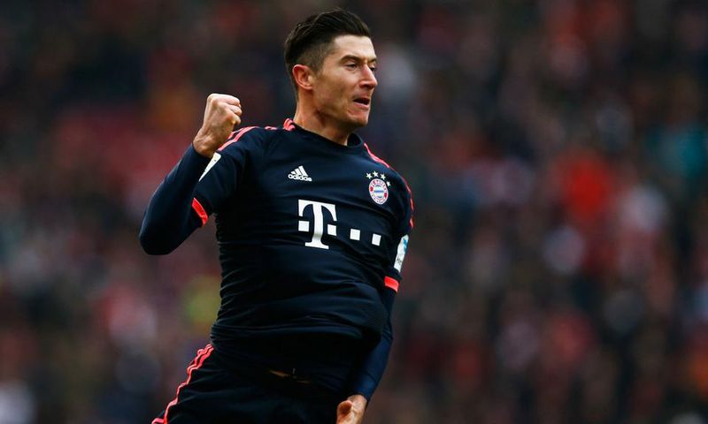 ___4825223___https:______static.pulse.com.gh___webservice___escenic___binary___4825223___2016___4___4___15___robertlewandowski-cropped_10d8gadyfcaek1jdid111se5vr_2
