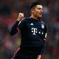 ___4825223___https:______static.pulse.com.gh___webservice___escenic___binary___4825223___2016___4___4___15___robertlewandowski-cropped_10d8gadyfcaek1jdid111se5vr_2