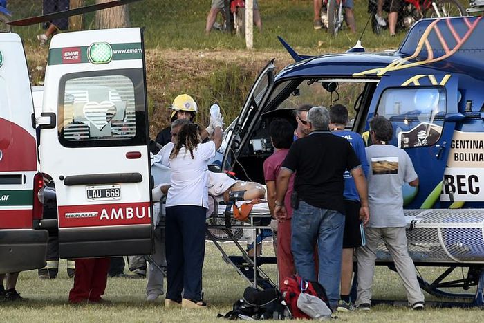 ___4516522___https:______static.pulse.com.gh___webservice___escenic___binary___4516522___2016___1___3___13___dakarrally-cropped_eo7mqun0a47r12oox03mgx7ml