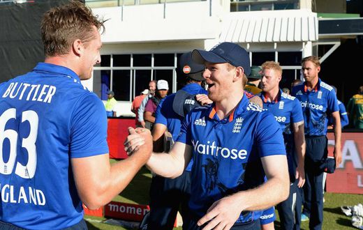 ___4655791___https:______static.pulse.com.gh___webservice___escenic___binary___4655791___2016___2___6___20___jos-buttler-eoin-morgan-cropped_1fk8fn2338gtg1hm9pct5izi7k_2