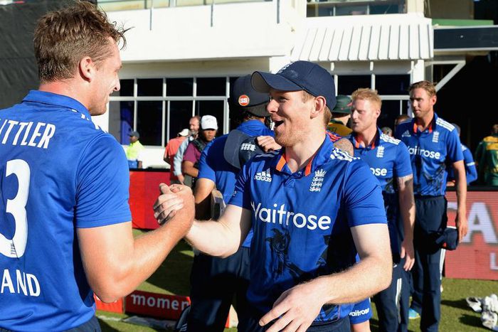___4655791___https:______static.pulse.com.gh___webservice___escenic___binary___4655791___2016___2___6___20___jos-buttler-eoin-morgan-cropped_1fk8fn2338gtg1hm9pct5izi7k_2