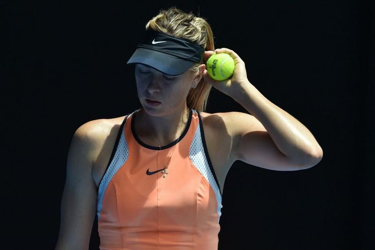 ___4774949___https:______static.pulse.com.gh___webservice___escenic___binary___4774949___2016___3___8___15___mariasharapova-cropped_1y28xa8ihjr8k1jznojaazkr9m_2