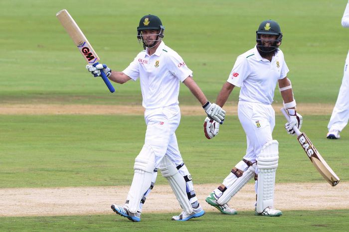 ___4595682___https:______static.pulse.com.gh___webservice___escenic___binary___4595682___2016___1___23___1___stephencook_4srdmmcibtbl1qa021i6quio3_2