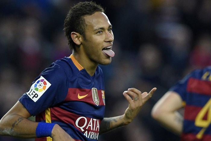 ___4571562___https:______static.pulse.com.gh___webservice___escenic___binary___4571562___2016___1___29___7___neymar-cropped_1uk98w46kmipg1jvrjty2t7ufz_2