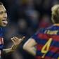 ___4571562___https:______static.pulse.com.gh___webservice___escenic___binary___4571562___2016___1___29___7___neymar-cropped_1uk98w46kmipg1jvrjty2t7ufz_2