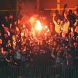 ___4955420___https:______static.pulse.com.gh___webservice___escenic___binary___4955420___2016___4___25___5___trabzonspor-cropped_3zaufi1dmi7n10za9g3m7fs6g
