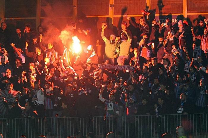 ___4955420___https:______static.pulse.com.gh___webservice___escenic___binary___4955420___2016___4___25___5___trabzonspor-cropped_3zaufi1dmi7n10za9g3m7fs6g