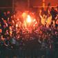 ___4955420___https:______static.pulse.com.gh___webservice___escenic___binary___4955420___2016___4___25___5___trabzonspor-cropped_3zaufi1dmi7n10za9g3m7fs6g