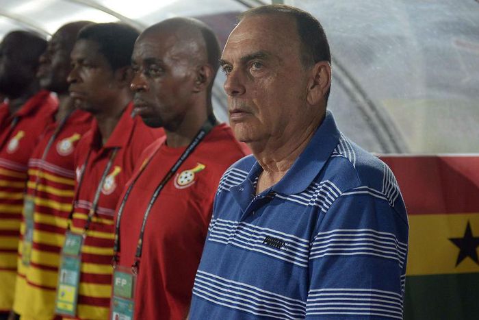 ___4849990___https:______static.pulse.com.gh___webservice___escenic___binary___4849990___2016___3___27___1___avramgrant-cropped_1rdl0kgns1ww51j9kzvevkjr3o