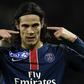 ___4471866___https:______static.pulse.com.gh___webservice___escenic___binary___4471866___2016___3___7___15___cavani-cropped_k5jyvjdret71p8kv3h7u0euv_1