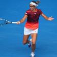 ___4803160___https:______static.pulse.com.gh___webservice___escenic___binary___4803160___2016___3___15___11___kirstenflipkens-cropped_z84uoz2hl72p16urr0wa49zis_2