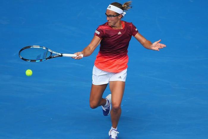 ___4803160___https:______static.pulse.com.gh___webservice___escenic___binary___4803160___2016___3___15___11___kirstenflipkens-cropped_z84uoz2hl72p16urr0wa49zis_2