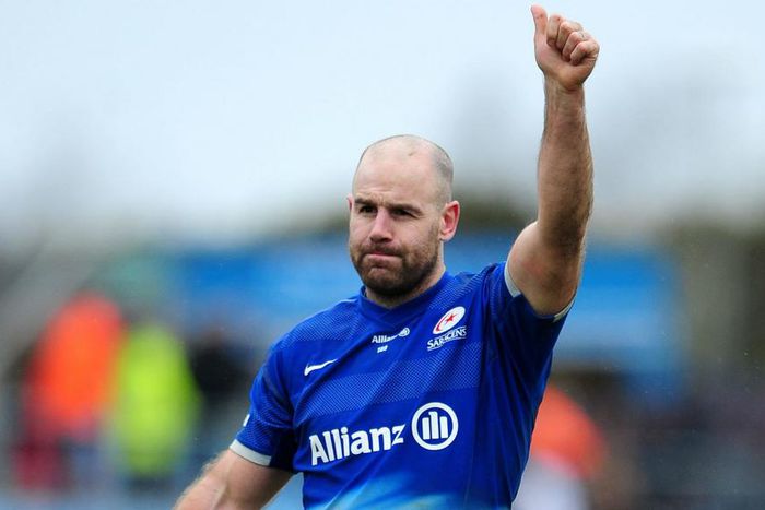 ___4657551___https:______static.pulse.com.gh___webservice___escenic___binary___4657551___2016___2___7___19___charlie-hodgson-cropped_681e8voc6urb12qxssmmtji3c