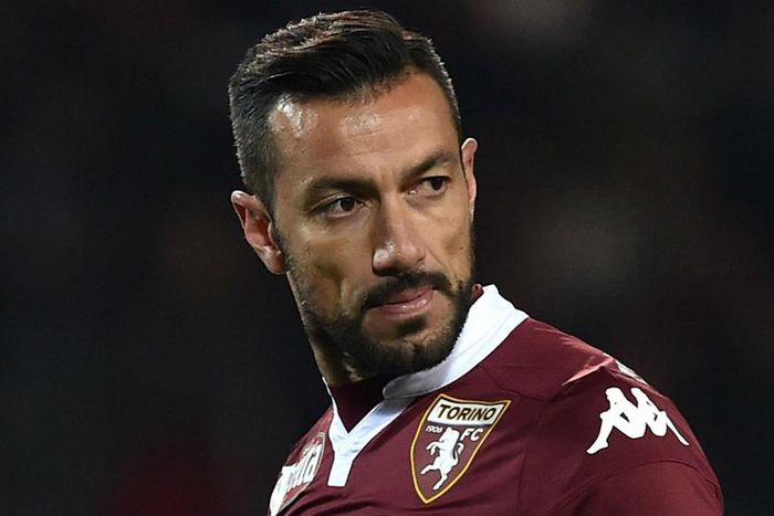 ___4564691___https:______static.pulse.com.gh___webservice___escenic___binary___4564691___2016___1___15___23___fabioquagliarella-cropped_1e5u27d10crwx1wjup38fhfwhy_2