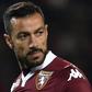 ___4564691___https:______static.pulse.com.gh___webservice___escenic___binary___4564691___2016___1___15___23___fabioquagliarella-cropped_1e5u27d10crwx1wjup38fhfwhy_2