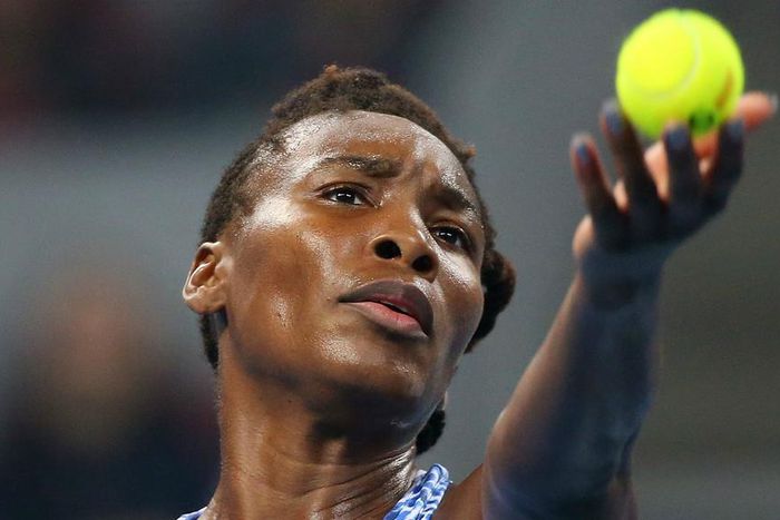 ___4677542___https:______static.pulse.com.gh___webservice___escenic___binary___4677542___2016___2___12___13___venuswilliams-cropped_684ts1x58xvj1gpcle93qmht8_2