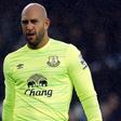 ___4827875___https:______static.pulse.com.gh___webservice___escenic___binary___4827875___2016___3___21___12___timhoward-cropped_1u3p38f5v0wz815bzl47sc3q0e