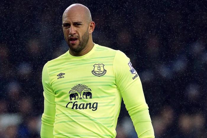 ___4827875___https:______static.pulse.com.gh___webservice___escenic___binary___4827875___2016___3___21___12___timhoward-cropped_1u3p38f5v0wz815bzl47sc3q0e