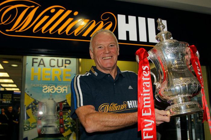 ___4538866___https:______static.pulse.com.gh___webservice___escenic___binary___4538866___2016___1___9___1___eddie-gray_1k9ecbc1rfnrv1uxww20virjcy_1