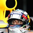 ___4823692___https:______static.pulse.com.gh___webservice___escenic___binary___4823692___2016___3___19___13___danielricciardo-cropped_vrt8ke39i0911070xtkkzk87b_2
