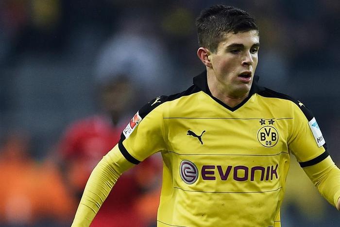 ___4852643___https:______static.pulse.com.gh___webservice___escenic___binary___4852643___2016___3___28___11___christianpulisic-cropped_1d1kvhzpo8nsd1ute6icoa8udx_2