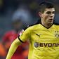 ___4852643___https:______static.pulse.com.gh___webservice___escenic___binary___4852643___2016___3___28___11___christianpulisic-cropped_1d1kvhzpo8nsd1ute6icoa8udx_2