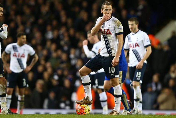 ___4565186___https:______static.pulse.com.gh___webservice___escenic___binary___4565186___2016___1___16___10___tottenham-cropped_12x3w7kn59mox1gvkrtey39ph8_1