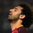 ___4876282___https:______static.pulse.com.gh___webservice___escenic___binary___4876282___2016___4___3___22___mohamed-salah-cropped_4iu5qcpogj415no0xyshwdc8