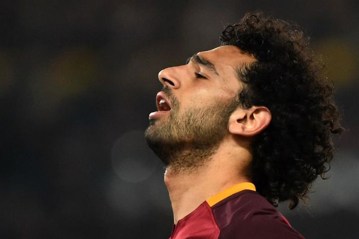 ___4876282___https:______static.pulse.com.gh___webservice___escenic___binary___4876282___2016___4___3___22___mohamed-salah-cropped_4iu5qcpogj415no0xyshwdc8