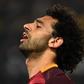 ___4876282___https:______static.pulse.com.gh___webservice___escenic___binary___4876282___2016___4___3___22___mohamed-salah-cropped_4iu5qcpogj415no0xyshwdc8