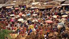 ___4800152___https:______static.pulse.com.gh___webservice___escenic___binary___4800152___2016___3___14___12___accra-e1389535219948