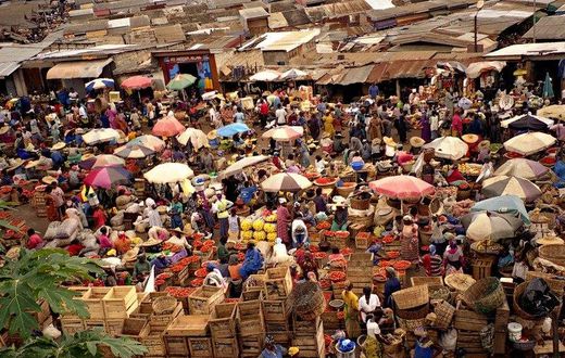 ___4800152___https:______static.pulse.com.gh___webservice___escenic___binary___4800152___2016___3___14___12___accra-e1389535219948
