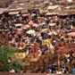 ___4800152___https:______static.pulse.com.gh___webservice___escenic___binary___4800152___2016___3___14___12___accra-e1389535219948