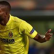 ___4894744___https:______static.pulse.com.gh___webservice___escenic___binary___4894744___2016___4___8___2___cedric-bakambu_9ld2r0nzbl8t148o0tf7xahgz