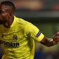 ___4894744___https:______static.pulse.com.gh___webservice___escenic___binary___4894744___2016___4___8___2___cedric-bakambu_9ld2r0nzbl8t148o0tf7xahgz