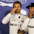 ___4873709___https:______static.pulse.com.gh___webservice___escenic___binary___4873709___2016___4___2___20___nico-rosberg-lewis-hamilton-cropped_18559wwq3rrle14useuijbiaxh
