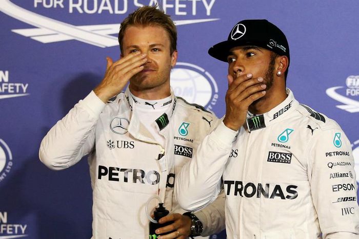___4873709___https:______static.pulse.com.gh___webservice___escenic___binary___4873709___2016___4___2___20___nico-rosberg-lewis-hamilton-cropped_18559wwq3rrle14useuijbiaxh