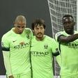___4835569___https:______static.pulse.com.gh___webservice___escenic___binary___4835569___2016___3___22___18___manchestercity-cropped_rayj5d29bn4f1cnoplmbe6gr7