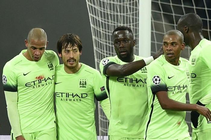 ___4835569___https:______static.pulse.com.gh___webservice___escenic___binary___4835569___2016___3___22___18___manchestercity-cropped_rayj5d29bn4f1cnoplmbe6gr7
