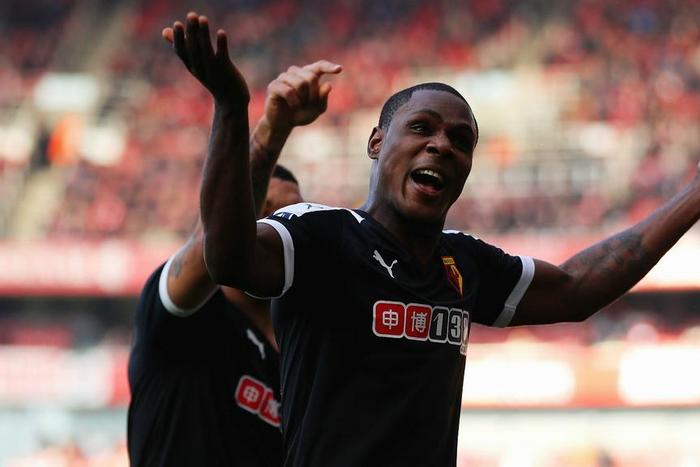 ___4797323___https:______static.pulse.com.gh___webservice___escenic___binary___4797323___2016___3___13___19___odionighalo-cropped_1hg8dvlftmzk71ftdunkhra0su_1