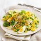 fish kedgeree