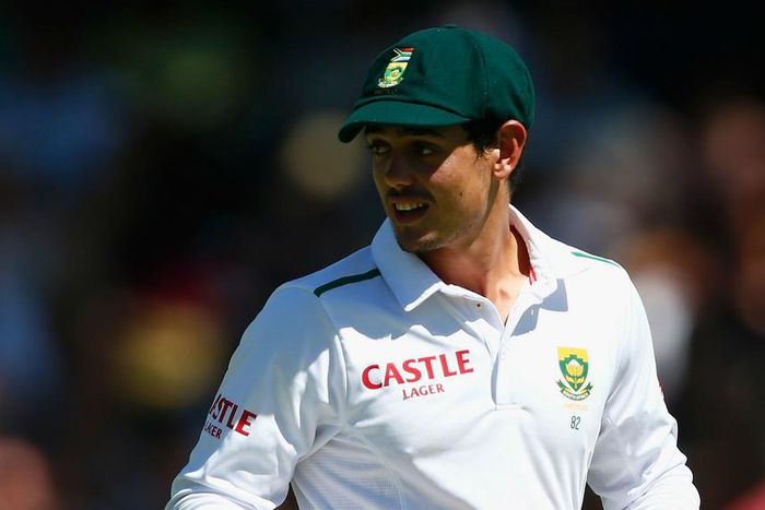 ___4556779___https:______static.pulse.com.gh___webservice___escenic___binary___4556779___2016___1___14___13___dekock-cropped_179l02xiqilva1oa21y58f3g66_2