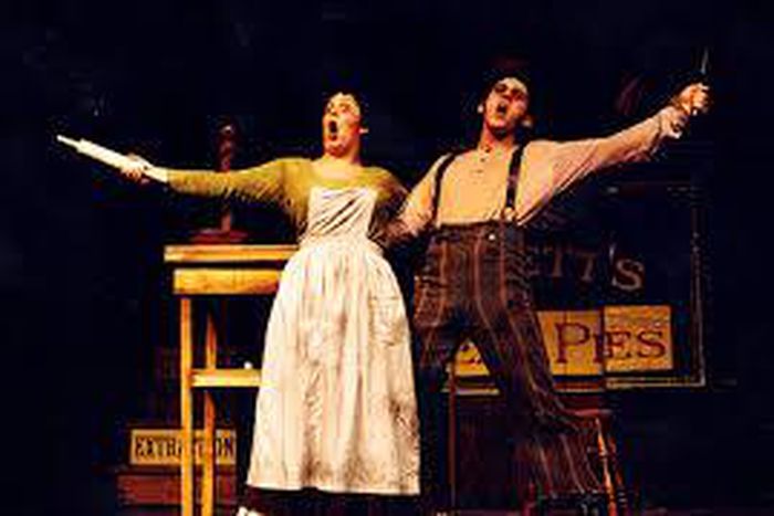 ___4895559___https:______static.pulse.com.gh___webservice___escenic___binary___4895559___2016___4___8___9___sweeny