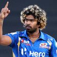 ___4893991___https:______static.pulse.com.gh___webservice___escenic___binary___4893991___2016___4___7___20___lasithmalinga-cropped_2fm7bar3h25h19c4lefnxqa04