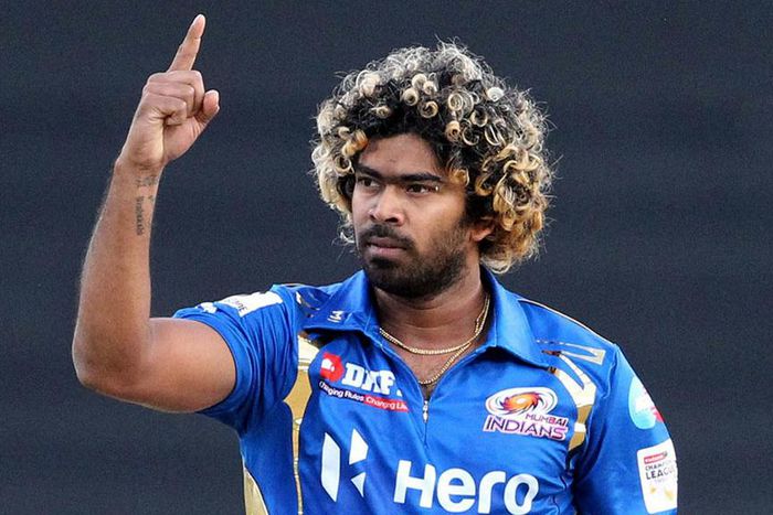 ___4893991___https:______static.pulse.com.gh___webservice___escenic___binary___4893991___2016___4___7___20___lasithmalinga-cropped_2fm7bar3h25h19c4lefnxqa04