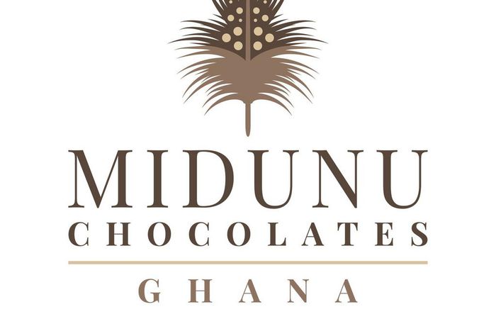 Midunu Chocolates are hand made with Ghana cocoa which comes in two types; Milk and Dark Chocolate. With Sai champagne cafe, they will launch a new Chocolate Menu on 26th April