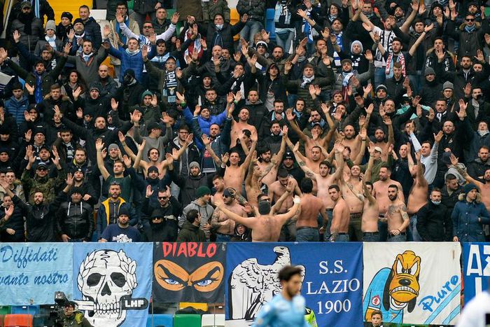 ___4656382___https:______static.pulse.com.gh___webservice___escenic___binary___4656382___2016___2___7___13___laziosupporters-cropped_1f59w1gyldayf1ddblzui4a87o