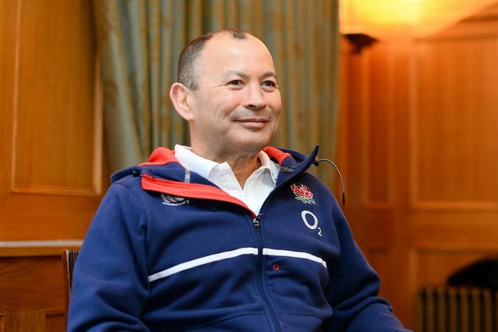 ___4974288___https:______static.pulse.com.gh___webservice___escenic___binary___4974288___2016___4___29___11___eddiejones-cropped_f50aukk3rux612hcgxithbxqa_2