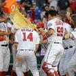 ___4955885___https:______static.pulse.com.gh___webservice___escenic___binary___4955885___2016___4___25___13___washingtonnationals-cropped_c9xfjl0690s61emnkegft8ldx_2